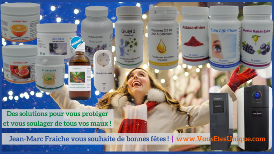 De-Bonnes-Fetes-Jean-Marc-Fraiche-VousEtesUnique.com
