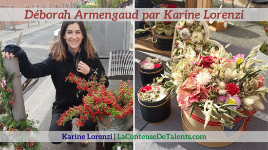 Deborah-Armengaud-Fleuriste-V1A-Karine-Lorenzi-LaConteuseDeTalents.com