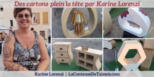 Des-cartons-plein-la-tete-meubles-Karine-Lorenzi-LaConteuseDeTalents.com