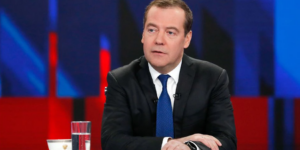 Dmitri-Medvedev-lindependant66.fr
