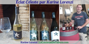 Domaine-Eclat-Celeste-V1-Karine-Lorenzi-LaConteuseDeTalents.com