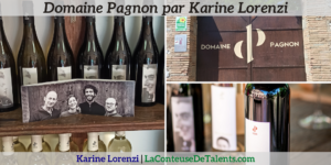 Domaine-Pagnon-Viticole-V2-Karine-Lorenzi-LaConteuseDeTalents.com