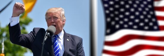 Donald-trump-Arrete-le-mlm-Jean-Marc-Fraiche-OsezGagner.com.mp4