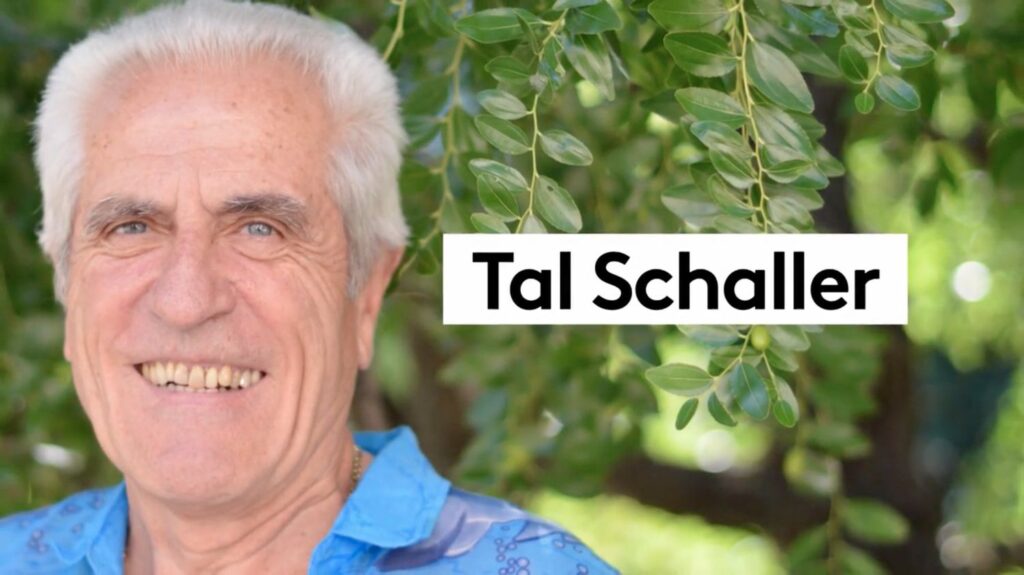 Dr-Christian-Tal-Schaller