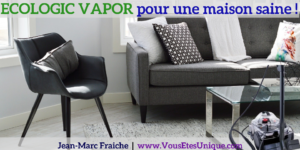 Ecologic-Vapor-pour-une-maison-saine-Jean-Marc-Fraiche-VousEtesUnique.com