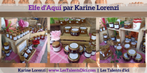 Elfe-d-Aqui-par-Karine-Lorenzi-VousEtesUnique.com