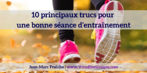 Entrainement-Sportifs-Jean-Marc-Fraiche-VousEtesUnique.com