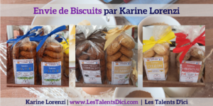 Envie-De-Biscuits-par-Karine-Lorenzi-VousEtesUnique.com