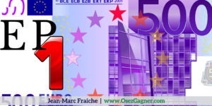 Episode-1-500-euro-par-mois-Jean-Marc-Fraiche-OsezGagner.com