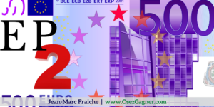 Episode-2-500-euro-par-mois-Jean-Marc-Fraiche-OsezGagner.com