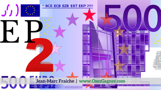 Episode-2-500-euro-par-mois-Jean-Marc-Fraiche-OsezGagner.com