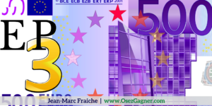 Episode-3-500-euro-par-mois-Jean-Marc-Fraiche-OsezGagner.com