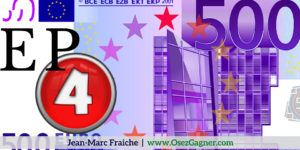 Episode-4-500-euro-par-mois-Jean-Marc-Fraiche-OsezGagner.com