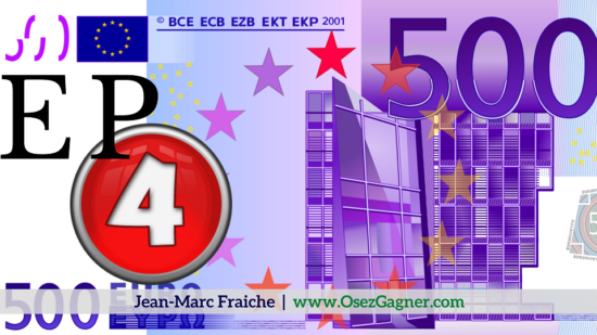 Episode-4-500-euro-par-mois-Jean-Marc-Fraiche-OsezGagner.com