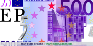 Episode-5-500-euro-par-mois-Jean-Marc-Fraiche-OsezGagner.com