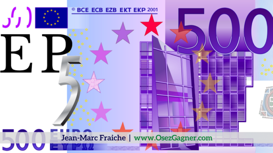 Episode-5-500-euro-par-mois-Jean-Marc-Fraiche-OsezGagner.com