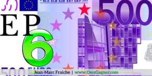 Episode-6-500-euro-par-mois-Jean-Marc-Fraiche-OsezGagner.com