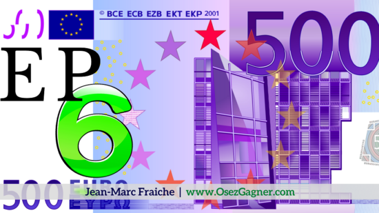 Episode-6-500-euro-par-mois-Jean-Marc-Fraiche-OsezGagner.com