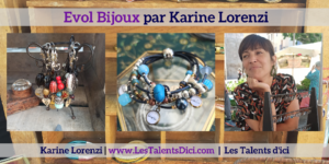 EvolBijoux-par-Karine-Lorenzi-V2-LesTalentsDici.com