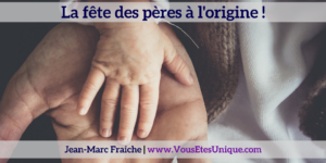 Fete-des-peres-Jean-Marc-Fraiche-VousEtesUnique.com