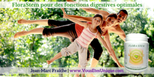 14-juillet-fete-nationale-francaise-Jean-Marc-Fraiche-VousEtesUnique.com