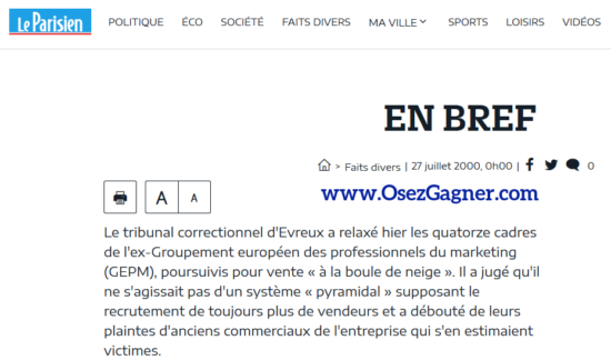 GEPM-relaxe-27-juillet-2000-Jean-Marc-Fraiche-OsezGagner