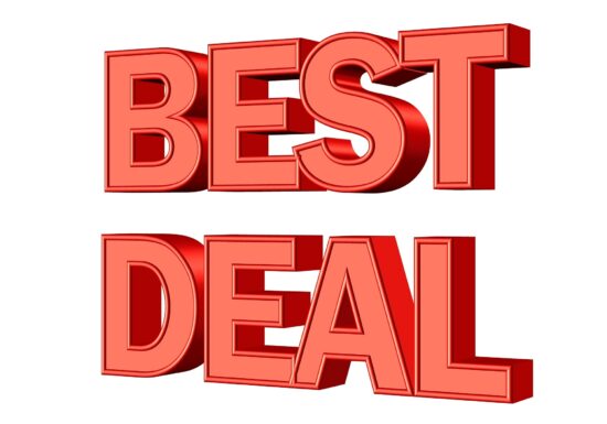 Good-Deal-Jean-Marc-Fraiche-OsezGagner.com