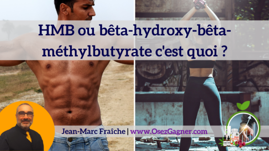 HMB-CREATINE-LIVEGOOD-Jean-Marc-Fraiche-OsezGagner.com