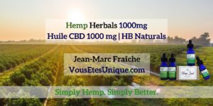 Hemp-Herbals-1000-mg-HB-Naturals-Hemp-Herbals-Jean-Marc-Fraiche-VousEtesUnique