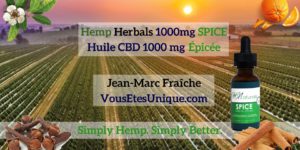 Hemp-Herbals-1000-mg-SPICE-HB-Naturals-Hemp-Herbals-Jean-Marc-Fraiche-VousEtesUnique