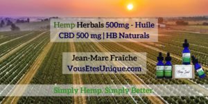 Hemp-Herbals-500-mg-HB-Naturals-Hemp-Herbals-Jean-Marc-Fraiche-VousEtesUnique