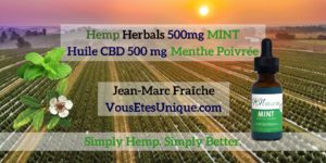 Hemp-Herbals-500-mg-MINT-HB-Naturals-Hemp-Herbals-Jean-Marc-Fraiche-VousEtesUnique