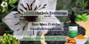 Hemp-Herbals-Entourage-HB-Naturals-Hemp-Herbals-Jean-Marc-Fraiche-VousEtesUnique