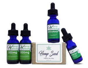 Hemp-Herbals-Gamme-CBD-HBNaturals-Jean-Marc-Fraiche-Vousetesunique