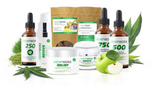 HempWorx-Produits-Jean-Marc-Fraiche-MyDailyChoice
