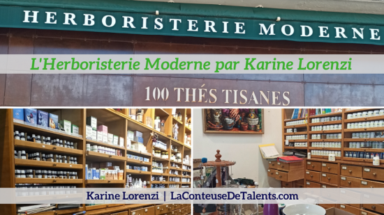Herboristerie-Moderne-Perpignan-Karine-Lorenzi-LaConteuseDeTalents.com