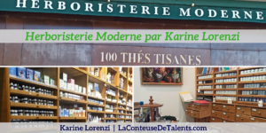 Herboristerie-Moderne-Perpignan-v2-Karine-Lorenzi-LaConteuseDeTalents.com