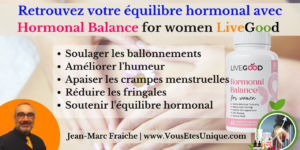 Hormonal-Balance-for-women-LiveGood-Jean-Marc-Fraiche-stb248.com