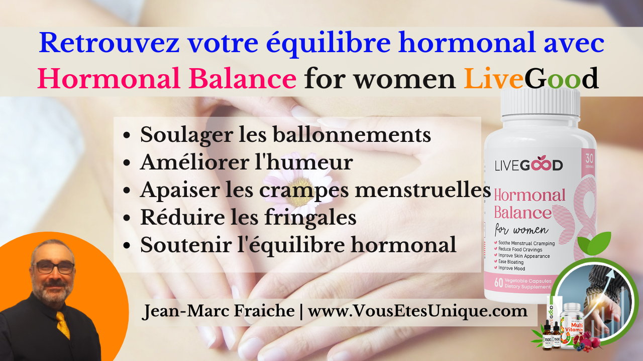 Hormonal-Balance-for-women-LiveGood-Jean-Marc-Fraiche-stb248.com