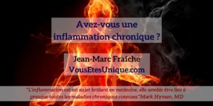 Inflamation-Chronique-HB-Naturals-Jean-Marc-Fraiche-VousEtesUnique
