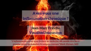 Inflamation-Chronique-HB-Naturals-Jean-Marc-Fraiche-VousEtesUnique