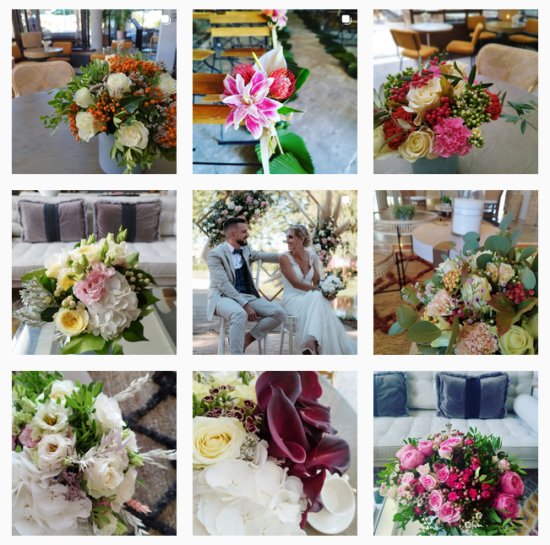Instagram-deborah-armengaud-Fleuriste-Karine-Lorenzi-LaConteuseDeTalents.com