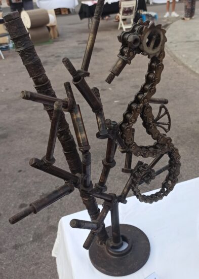 JP-66-sculpture-metallique-Karine-Lorenzi-LaConteuseDeTalents.com