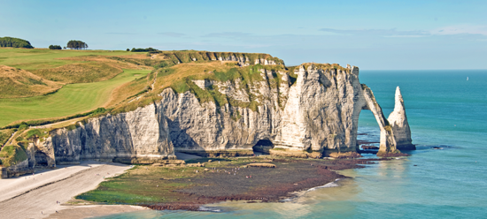 Job-a-Domicile-Haute-Normandie-Jean-Marc-Fraiche-VousEtesUnique.com