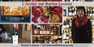 L'Atelier Cave-a-Vin-Karine-Lorenzi-LaConteuseDeTalents.com