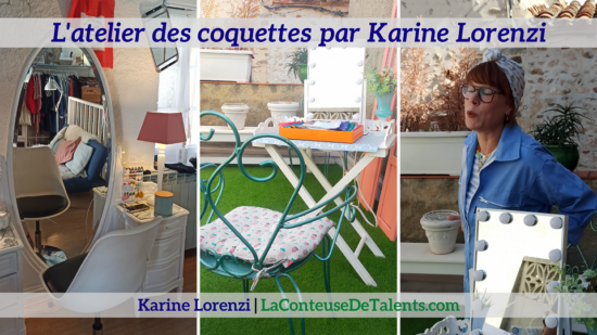 L-Atelier-des-Coquettes-V1-Karine-Lorenzi-LaConteuseDeTalents.com