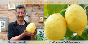 L-Homme-a-tete-de-citron-Karine-Lorenzi-VousEtesUnique.com