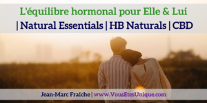 L-equilibre-hormonal-pour-Elle-Lui-Jean-Marc-Fraiche-VousEtesUnique.com