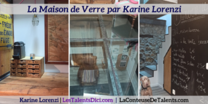 La-Maison-De-Verree-01-Karine-Lorenzi-VousEtesUnique.com