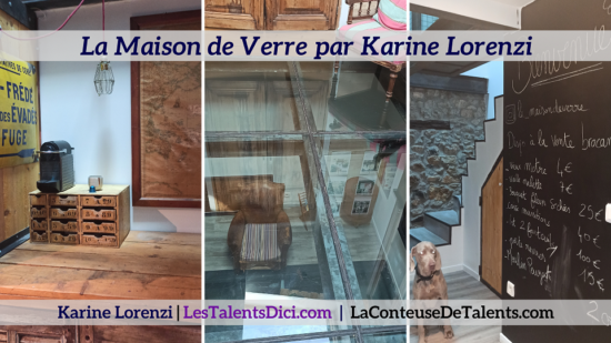 La-Maison-De-Verree-01-Karine-Lorenzi-VousEtesUnique.com